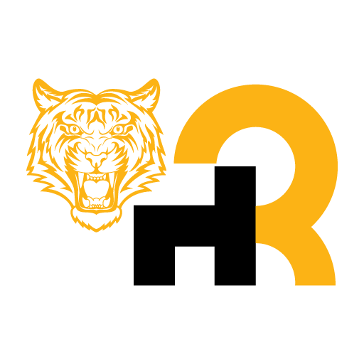 About About TigerHR